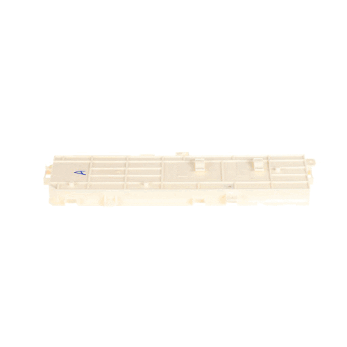Samsung DC63-01759A Cover Pcb-Sub