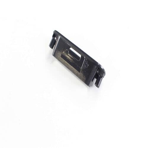  Samsung DC63-01918C Door Cover