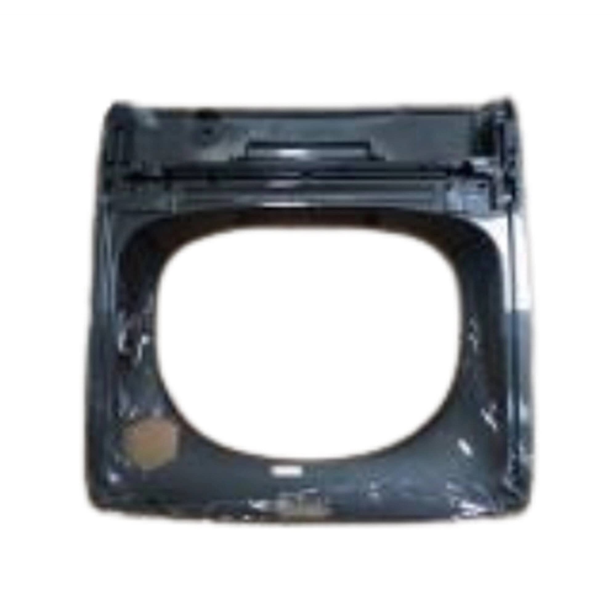 Samsung DC63-01920C Top Cover