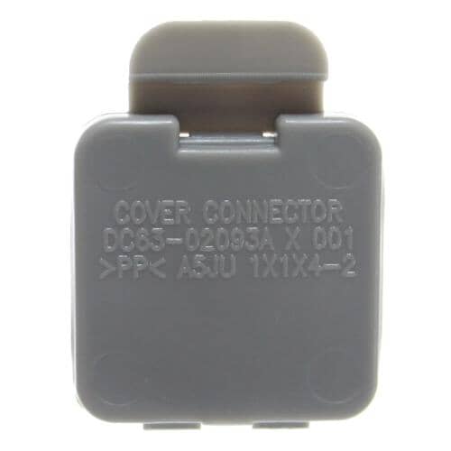  Samsung DC63-02093A Cover Connector