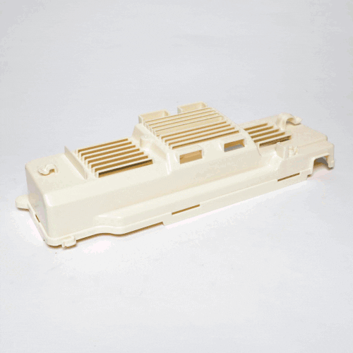 Samsung DC63-02335A Cover Pba