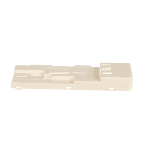 Samsung DC63-02344A cover pcb