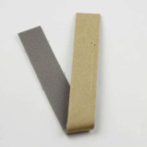 Samsung DC63-10001W Sponge-Absorber