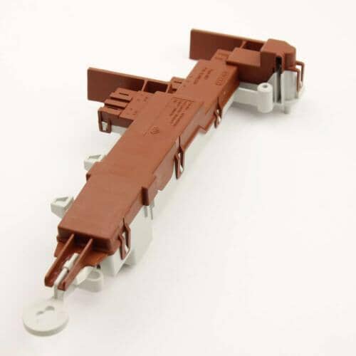 Samsung DC64-00519A Washer Door Lock Assembly