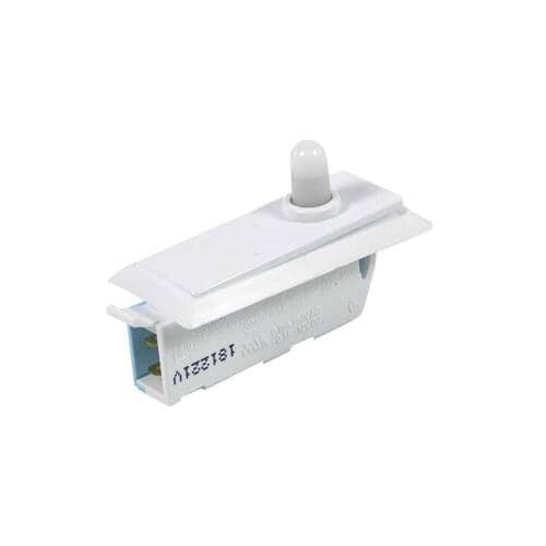 Samsung DC64-00828G Washer Door Switch