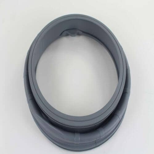 Samsung DC64-01602A Door Diaphragm