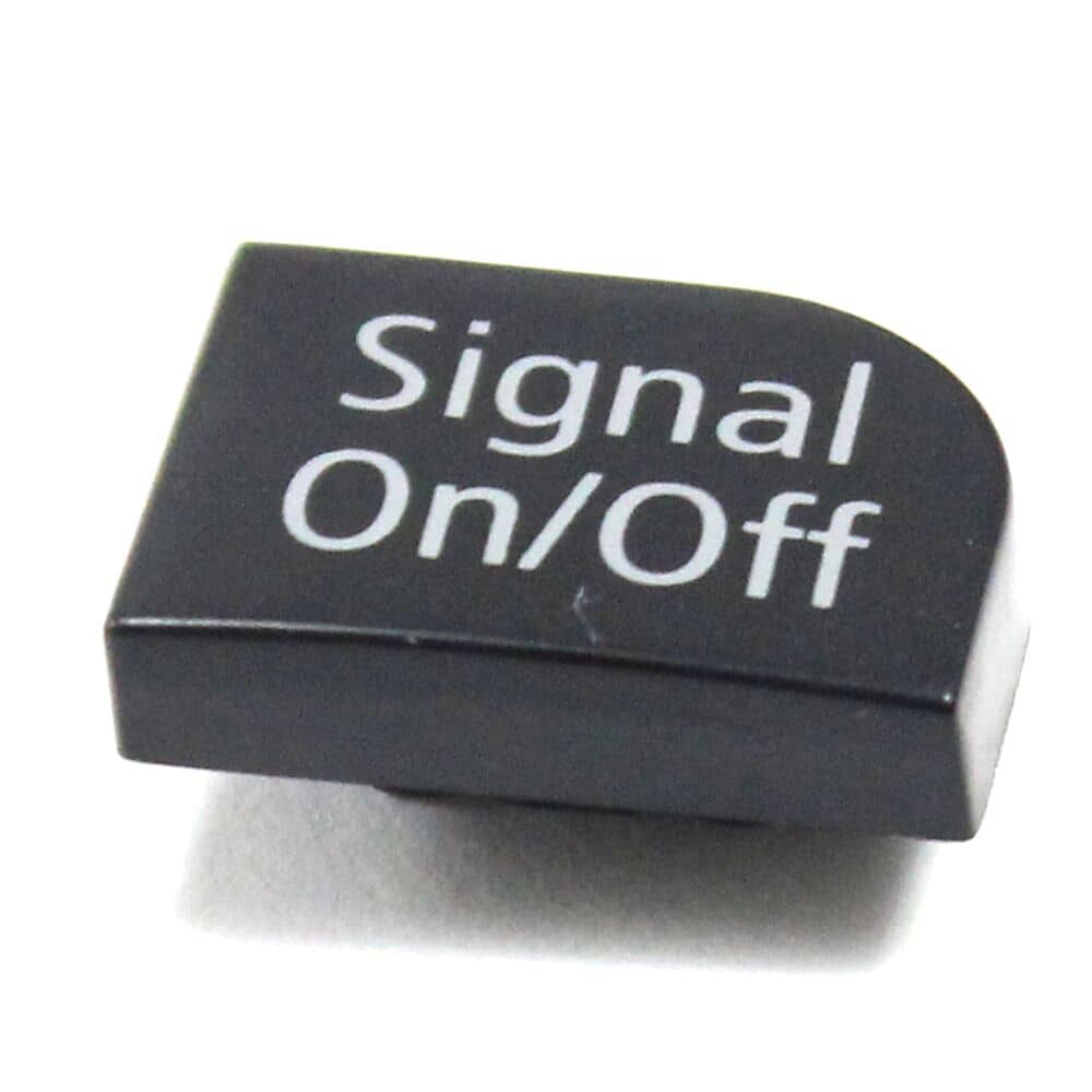 Samsung DC64-02042C Push Button