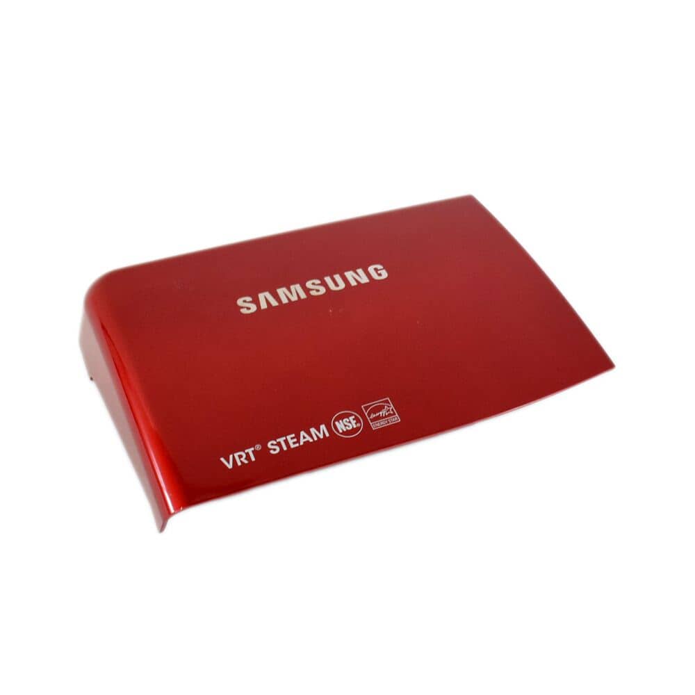 Samsung DC64-02632G Drawer Panel