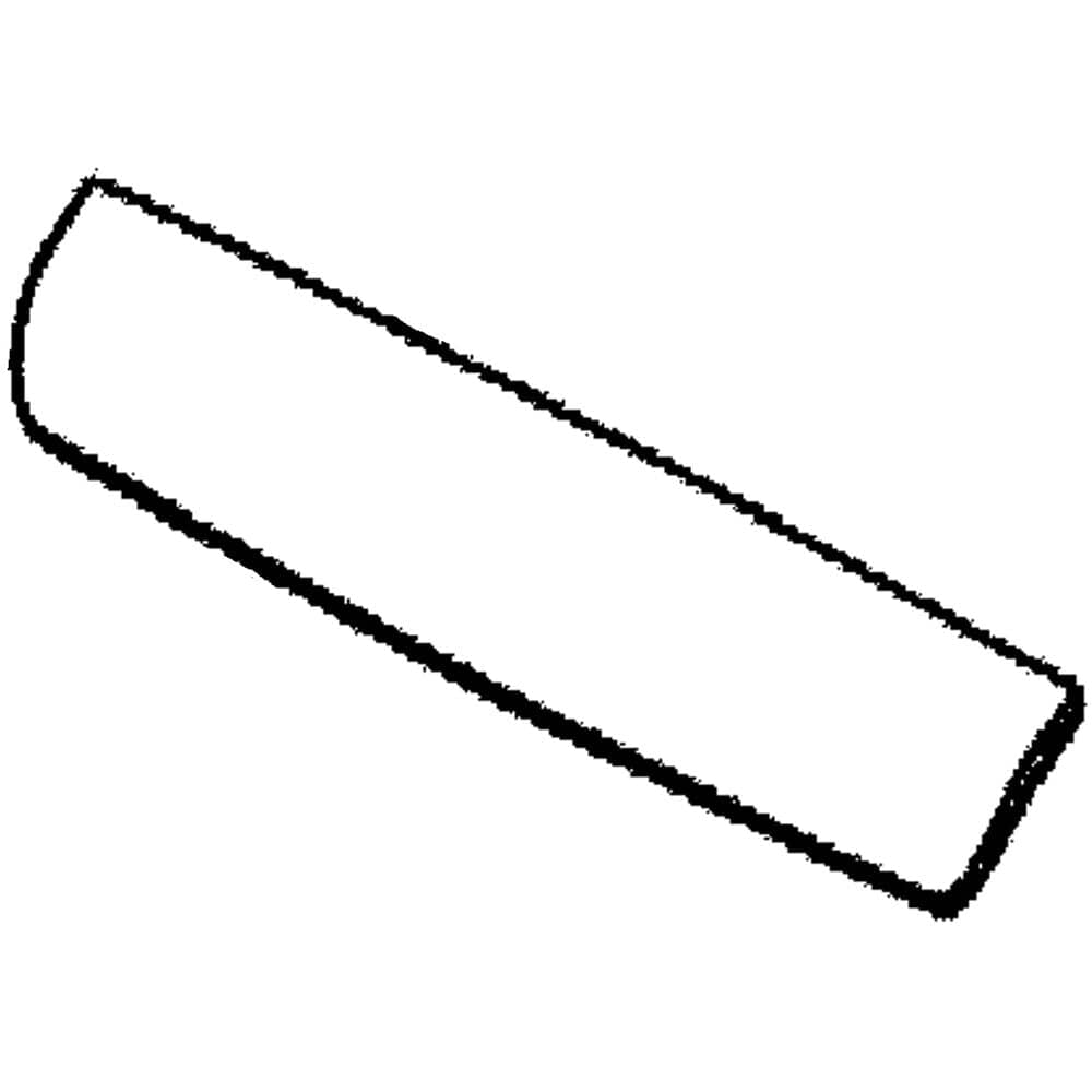 Samsung DC64-02700A Decoration