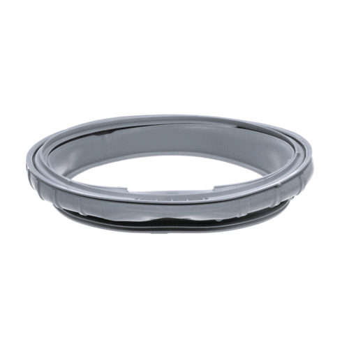Samsung DC64-02792G Door Diaphragm