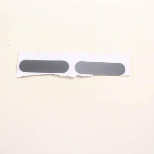 Samsung DC64-02822D Inlay Door