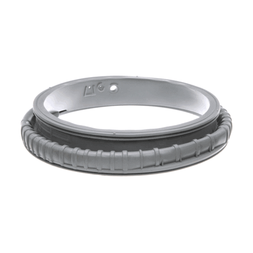 Samsung DC64-03067A Washer Door Boot