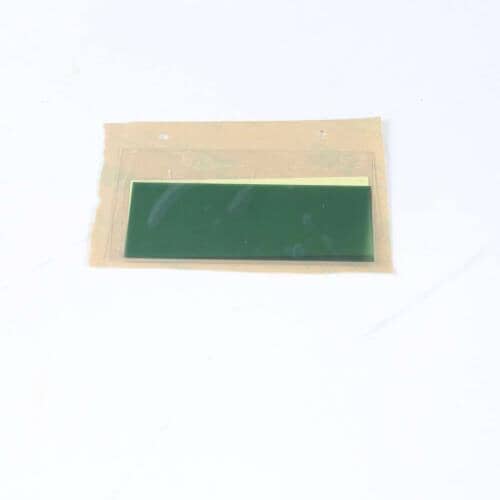 Samsung DC64-03114A Inlay-Panel