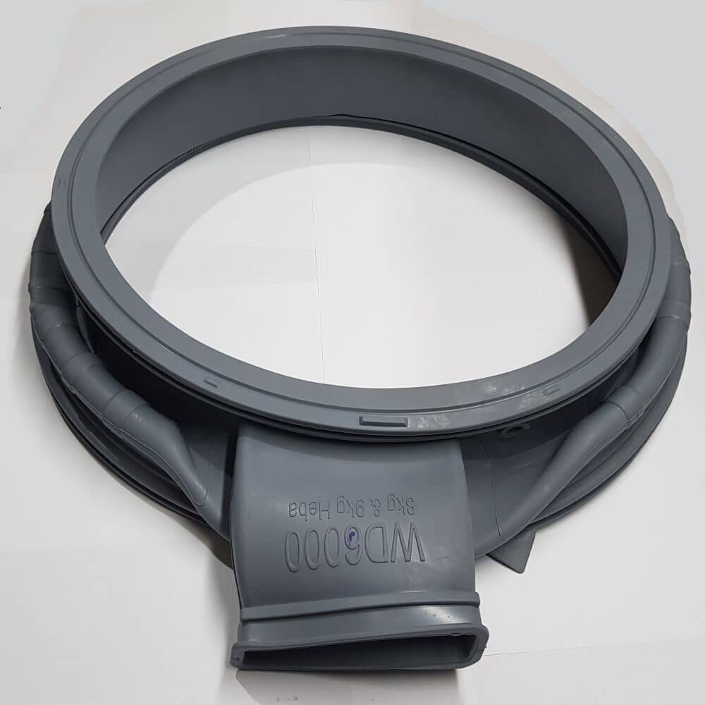 Samsung DC64-03235A DOOR DIAPHRAGM