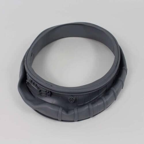  Samsung DC64-03788A Door Diaphragm