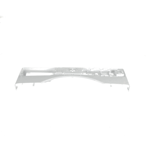 Samsung DC64-03813C Panel Control