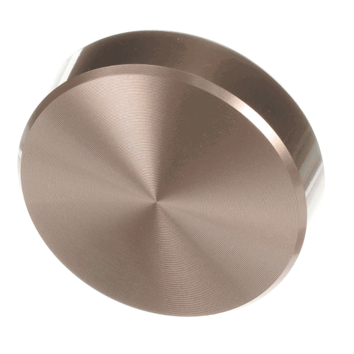 Samsung DC64-03824F Knob Encoder