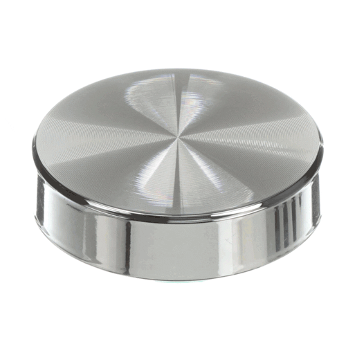 Samsung DC64-03921C Knob Encoder