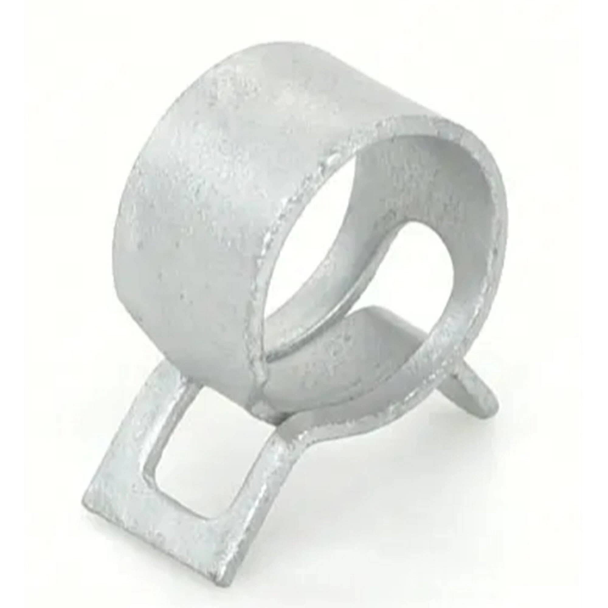 Samsung DC65-00008C CLAMPER HOSE