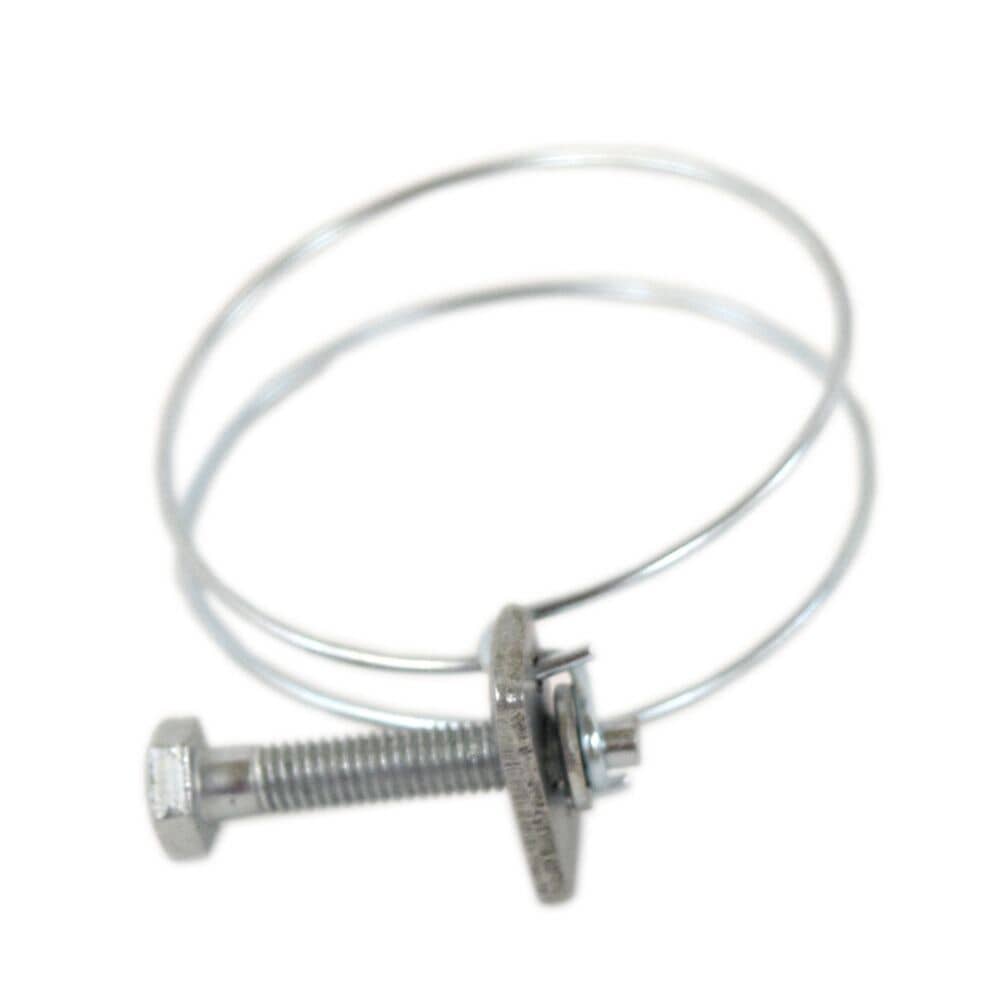 Samsung DC65-00014C Clamper