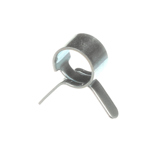 Samsung DC65-00051A Clamper Hose