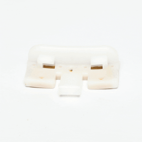 Samsung DC66-00070A BUSH-SUPPORT DRUM