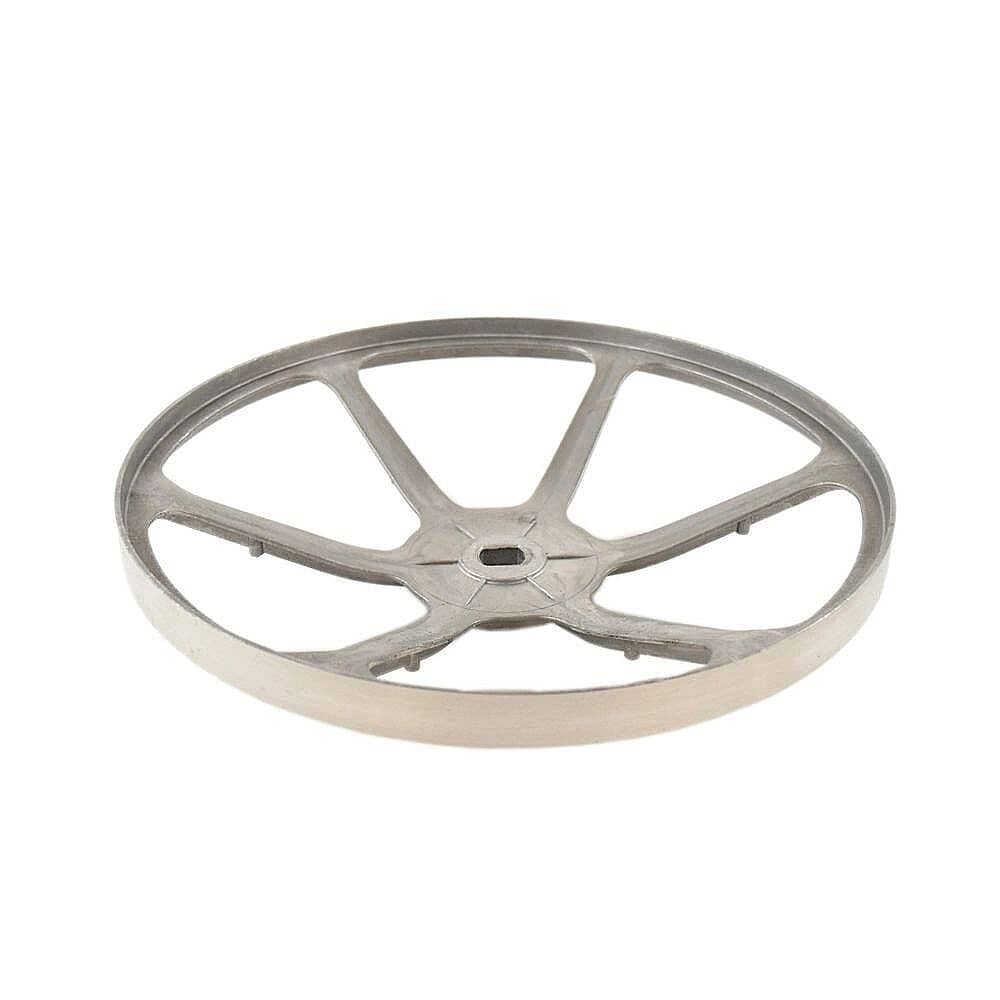 Samsung DC66-00368A PULLEY-DRUM