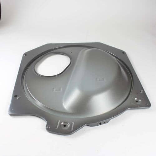 Samsung DC66-00411G Dryer Bulkhead