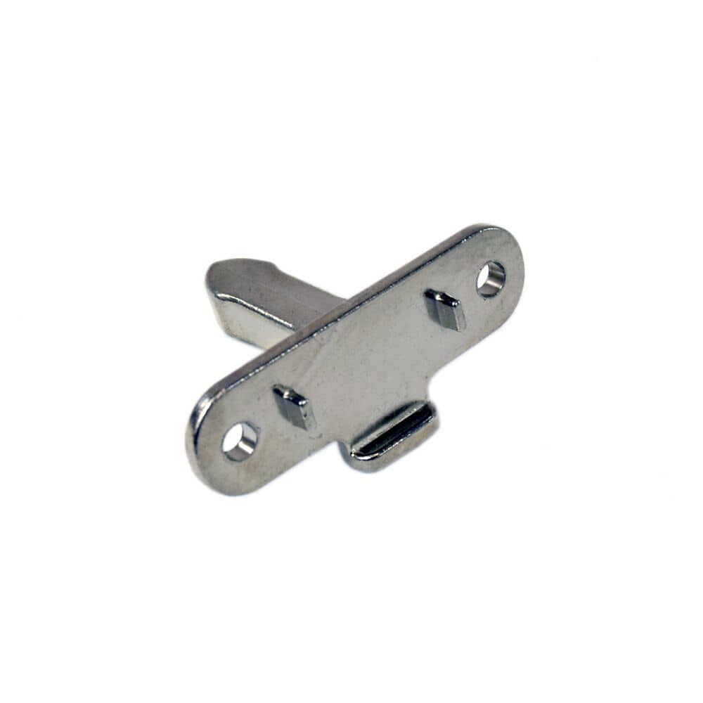 Samsung DC66-00536A Door Lever