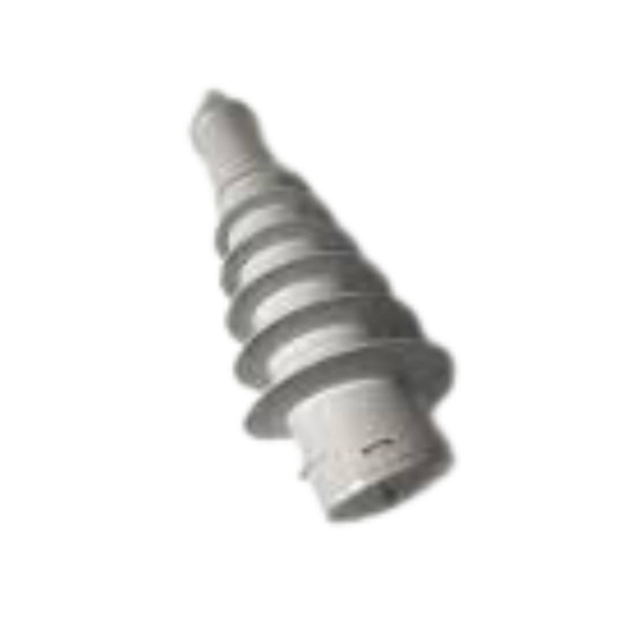  Samsung DC66-01052A Pulsator Washer Agitator
