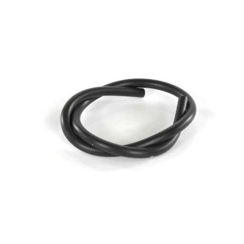 Samsung DC67-00089L Hose Water