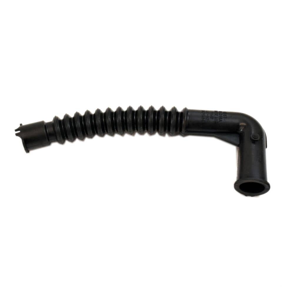 Samsung DC67-00301A Washer Tub Vent Hose