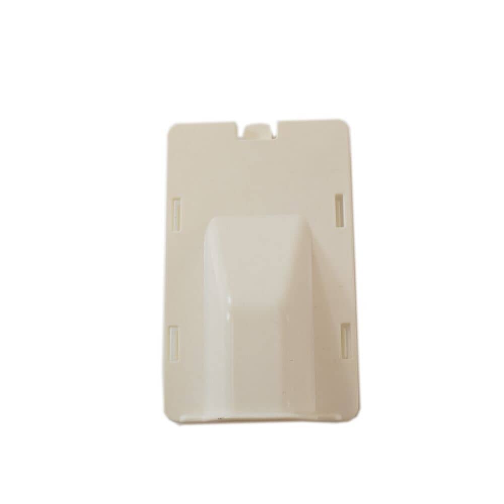 Samsung DC67-00607A Dryer Top Panel Clip Cover