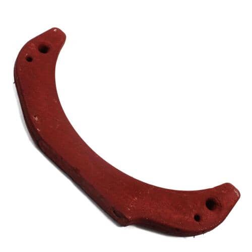 Samsung DC67-00622A Washer Counterweight