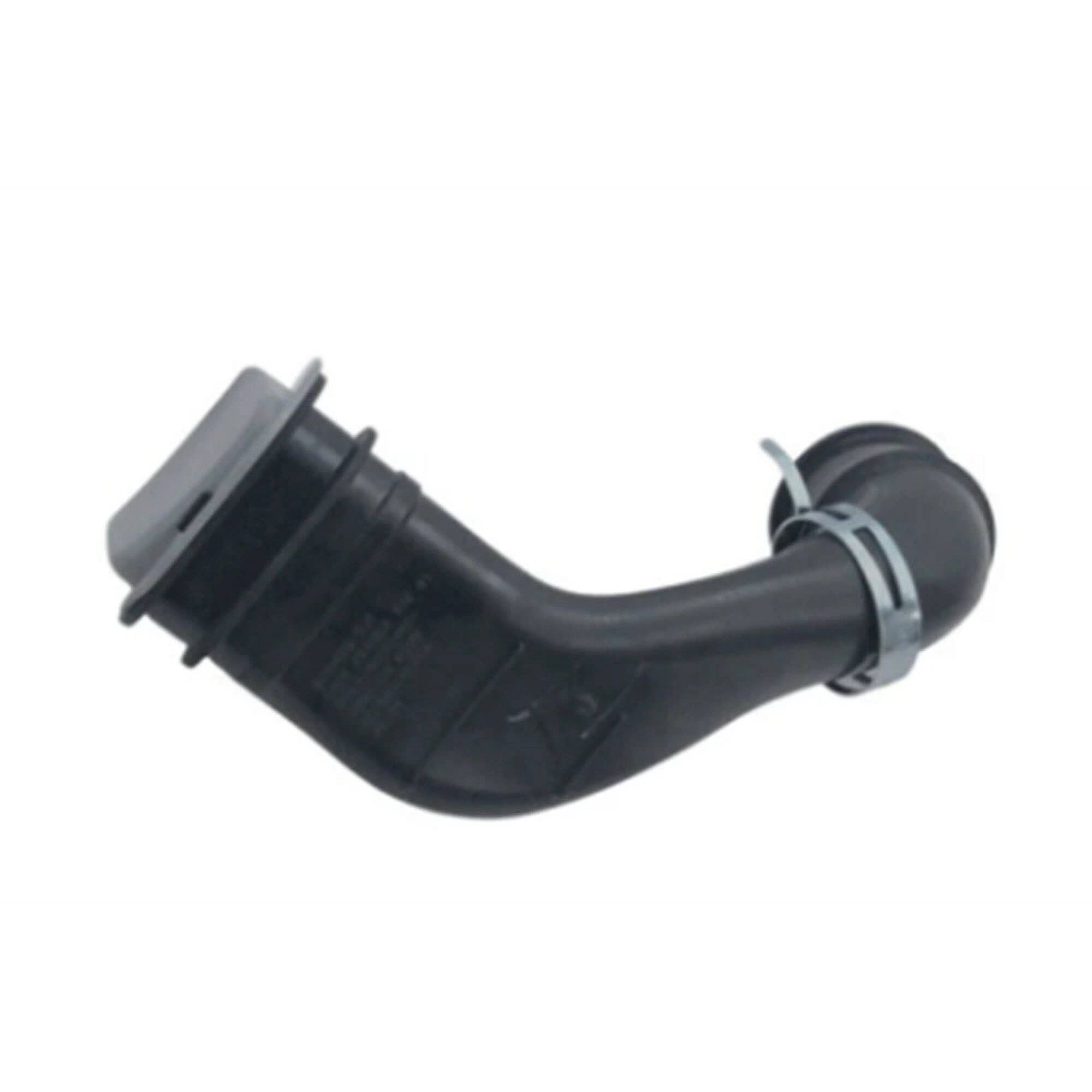 Samsung DC67-01053A HOSE DRAWER TUB;WF6000R,EPDM,I