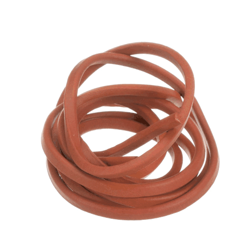 Samsung DC69-01916A Packing-Tu