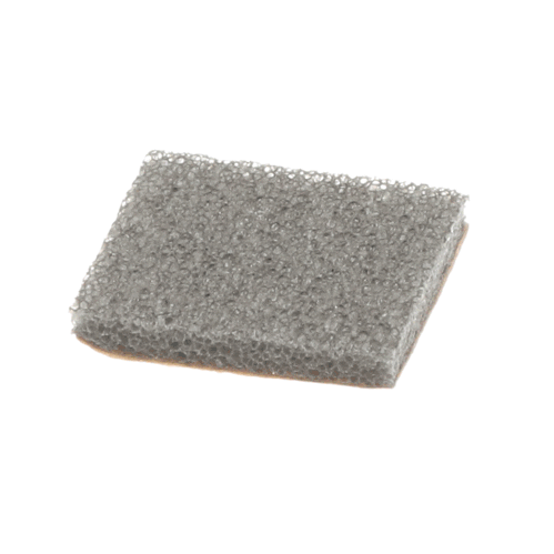 Samsung DC72-00100A ABSORBER SPONGE