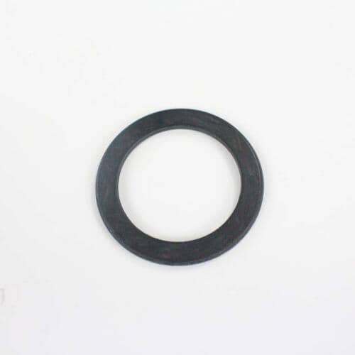  Samsung DC73-00022A Seal Packing