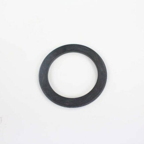 Samsung DC73-00022A Seal Packing