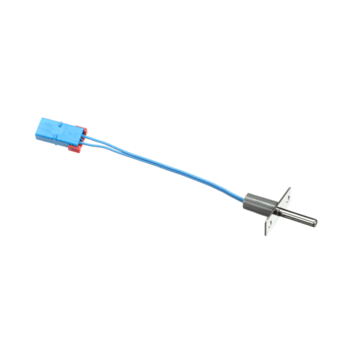 Samsung DC90-10128G Thermistor