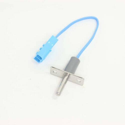 Samsung DC90-10128G Thermistor