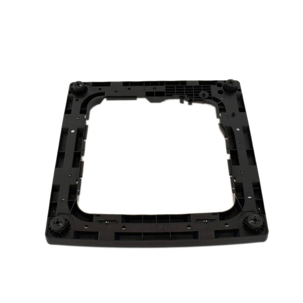 Samsung DC90-12733A Washer Base Assembly