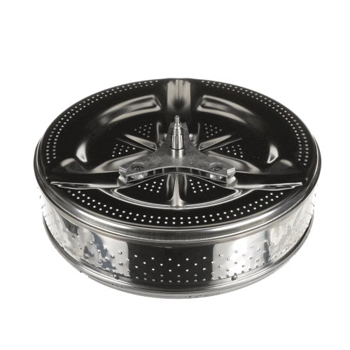 Samsung DC90-28088B Assy Basket Spin Parts