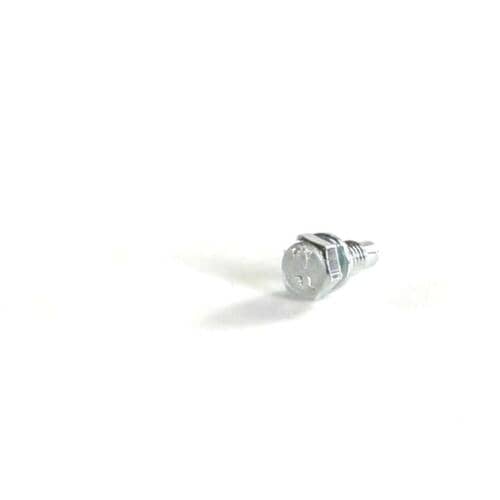  Samsung DC91-11804B Screw