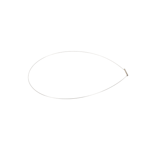 DC91-12078A ASSEMBLY WIRE DIAPHRAGM