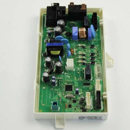 Samsung DC92-00669B ASSEMBLY HOLDER PCB