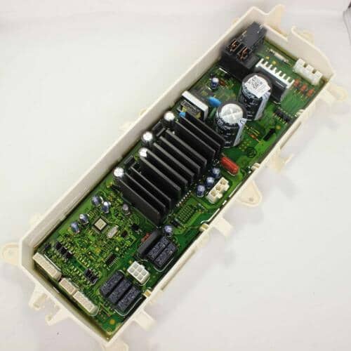 Samsung SMGDC92-00686D Main PCB Board Assembly