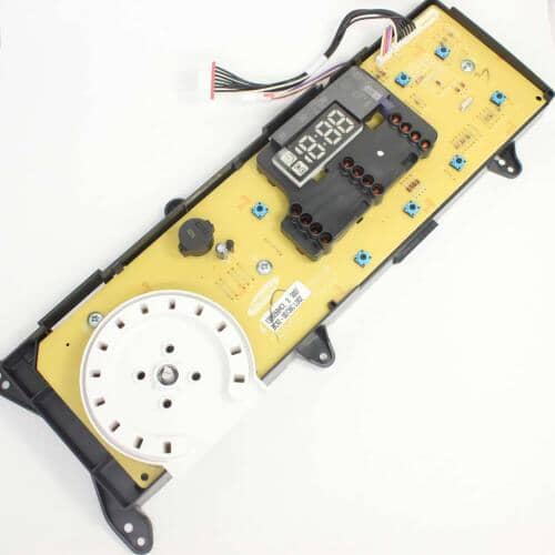  Samsung DC92-00736C PCB Board Assembly SUB