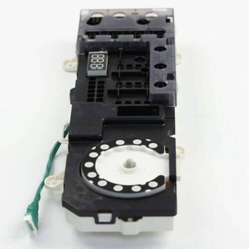 Samsung SMGDC92-01026A PCB Board Assembly SUB-DRYER-SUB(799