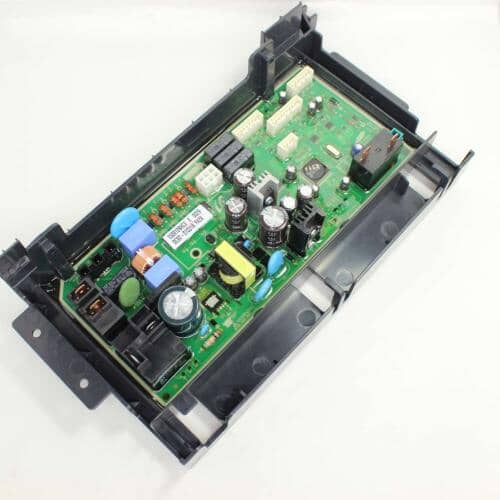 Samsung DC92-01031A Dryer Electronic Control Board